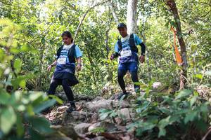 BIB: 
                            <button type="button" onclick="openModal(27701671)" class="btn btn-primary btn-sm float-right btn-popup" data-toggle="modal" data-target=".modal-high-quality">
                        <i class="fas fa-shopping-cart"></i> Add to Cart
                    </button>
                                            <button type="button" onclick="isThisMe(27701671, true)" class="btn btn-success btn-sm float-right btn-popup btn-isme hidden" data-toggle="tooltip" data-placement="bottom" title="นี่คือรูปของคุณใช่ไหม คลิกที่นี่เพื่อเอาเข้าอัลบั้ม">
                        <i class="fas fa-plus"></i> Add to album
                    </button>
                    <button type="button" onclick="isThisMe(27701671, false)" class="btn btn-warning btn-sm float-right btn-popup btn-isnotme hidden">
                        <i class="fas fa-ban"></i> Remove from album
                    </button>